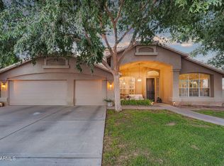 1284 W Stacey Ln, Tempe, AZ 85284