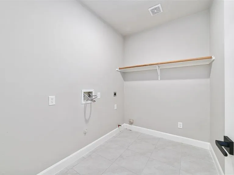 457 Corridor Way — Photo 19