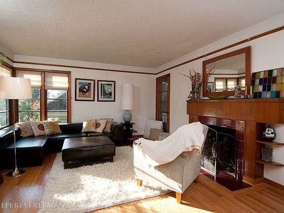 Mid-Century at it's best!