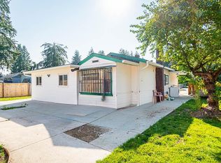 10064 127b St, Surrey, BC V3V 5M3