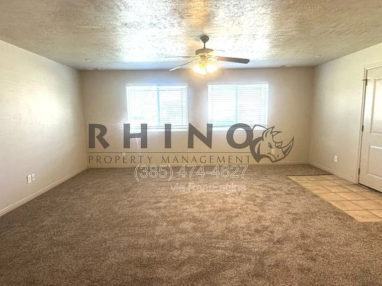 6941 S Village River Ln #I-03 — Photo 4
