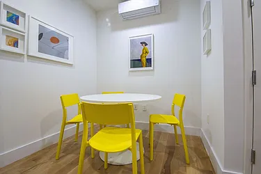 Rented by Brick&Mortar