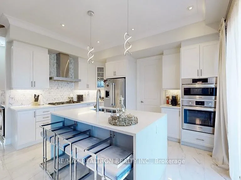 41 John Dallimore Dr — Photo 14