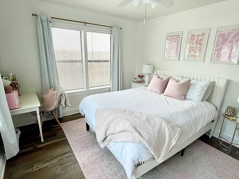 3245 S University Dr — Photo 15
