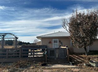 1996 Highway 92 W, Lewellen, NE 69147