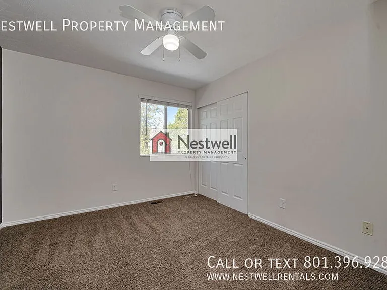 12122 S Hidden Valley Rd — Photo 19