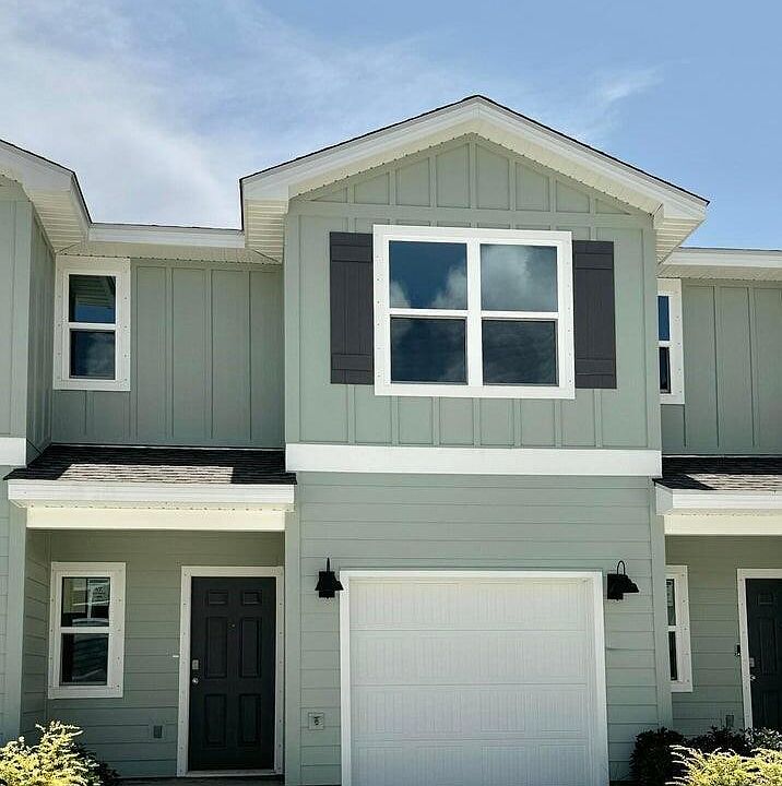 1st image of 12256 Fraizer Ln #46