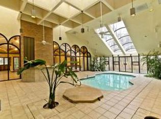 5430 Nelsonia Pl, Columbus, OH 43213