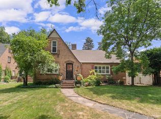 1022 Monaco Pkwy, Denver, CO 80220