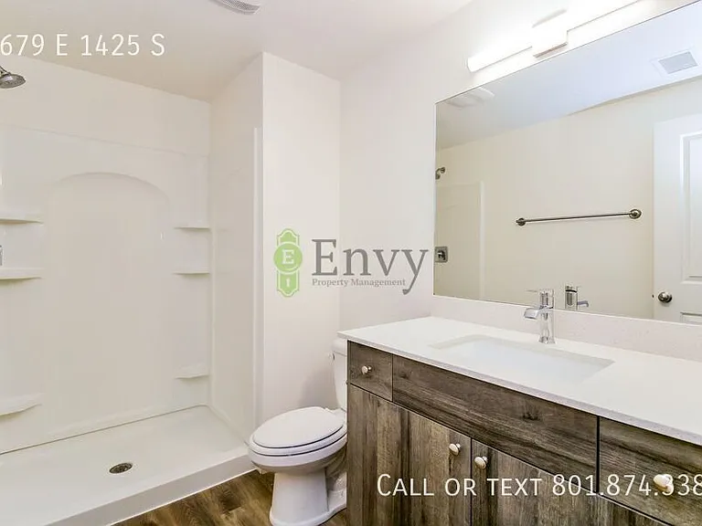 1679 E 1425 S — Photo 14