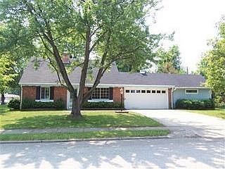 1st image of 1196 Edison Ave