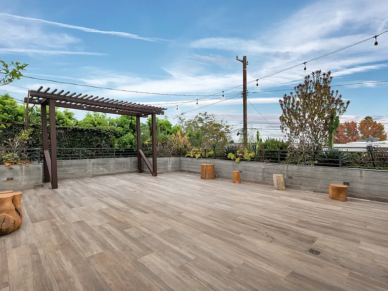 3601 Wasatch Ave — Photo 35