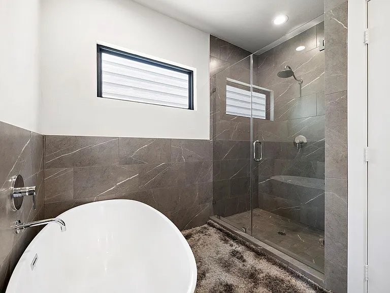 4508 Trevor Park Ln — Photo 27