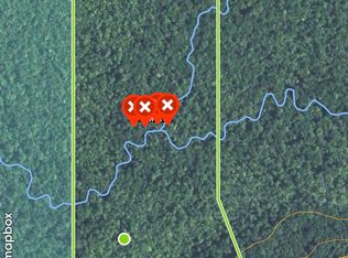 7422 W Brown Deer Ln, Wautoma, WI 54982