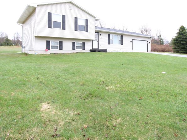 1154 Martin Dr, Frankfort, MI 49635