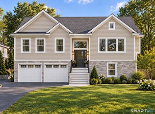 47 Mist Hill Drive, New Milford, CT 06776