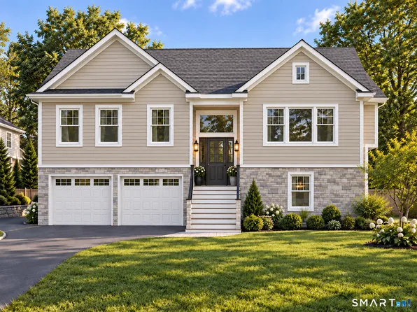 47 Mist Hill Drive, New Milford, CT 06776