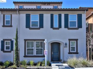 3073 Vittoria Loop, Dublin, CA 94568