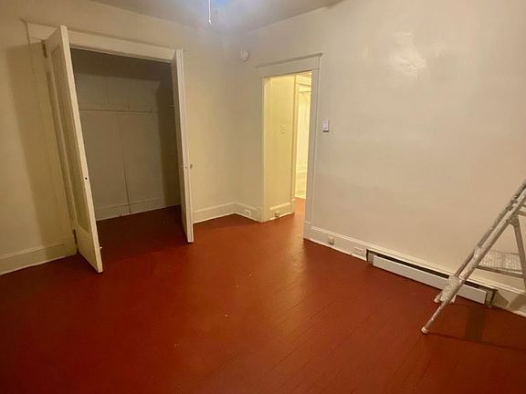 3rd image of 6647 Blakemore St APT A