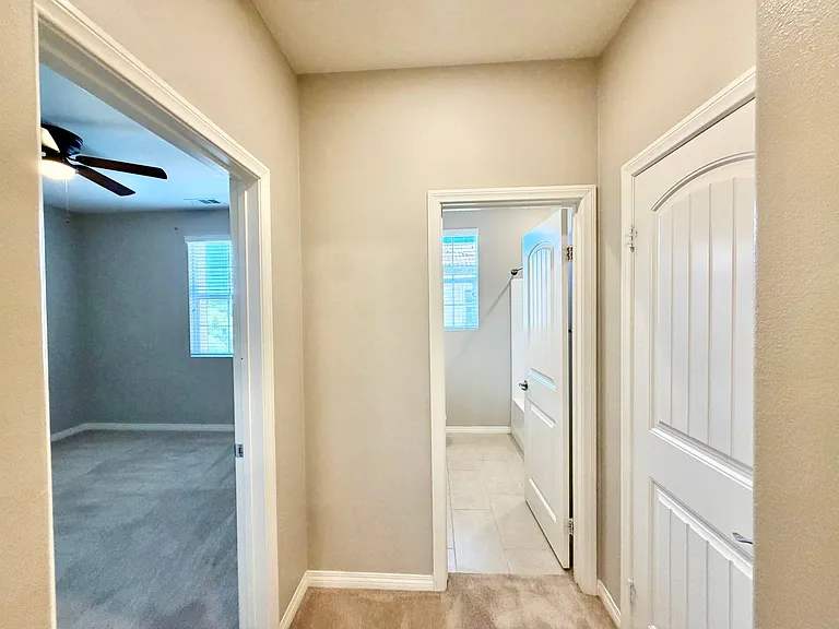 40390 Calle Real — Photo 17