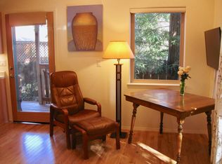 143 Cuesta Dr, San Luis Obispo, CA 93405