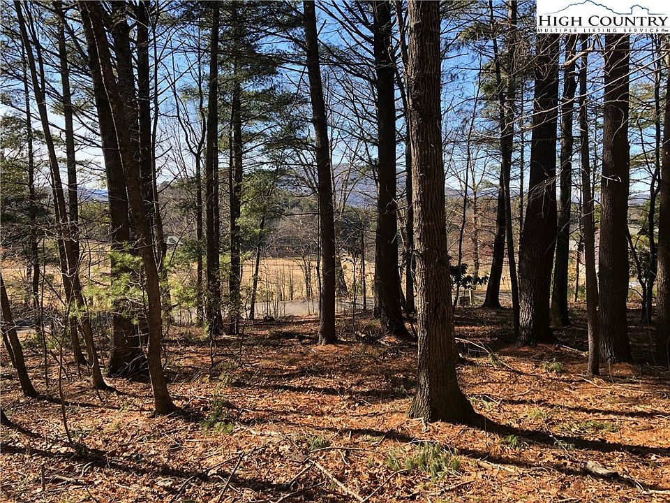 1st image of TBD Tecumseh Lane