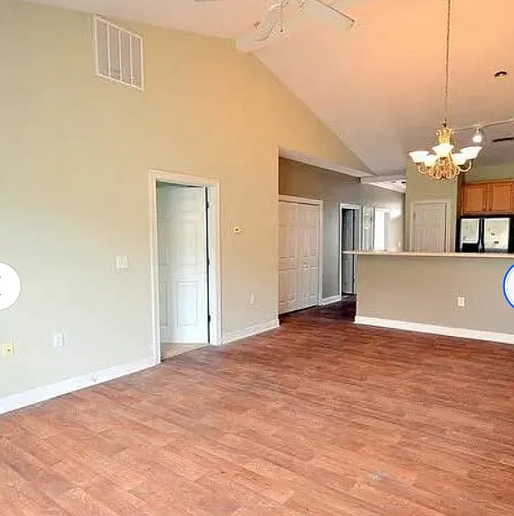 5006 Carleton Dr #0 — Photo 9