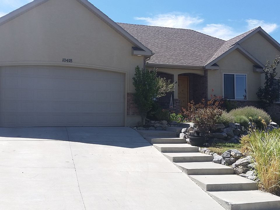 1st image of 10418 N Colonial Dr