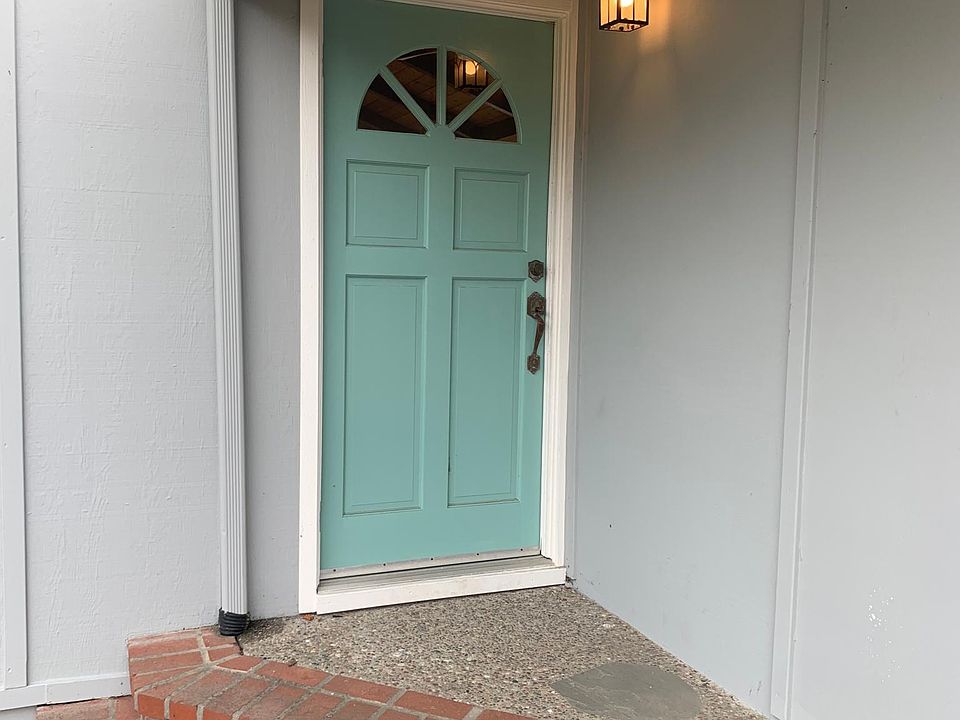 1st image of 240 San Jose Ave