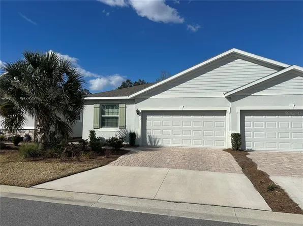 5313 NW 48th Pl, Ocala, FL 34482