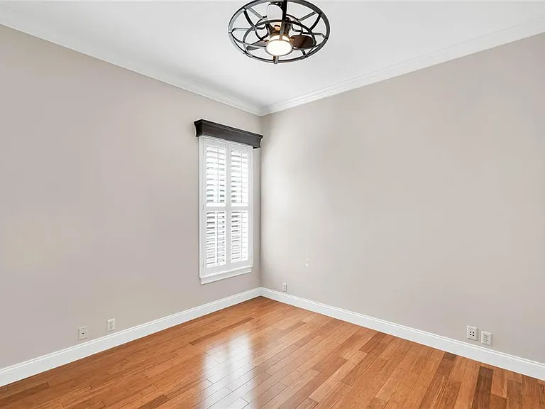 8507 Bowden Way — Photo 12