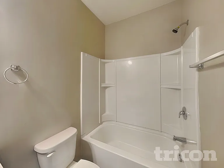 21 Tabasco Cat Ct — Photo 14