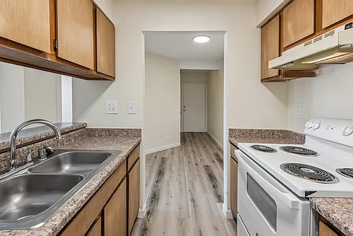 Tierra Pointe Photo 1