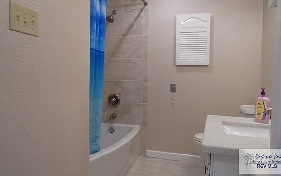 5th image of 6086 Percival Pl