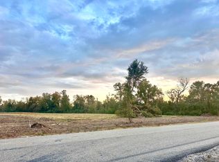 1 Highway 22 #A, Darrow, LA 70725