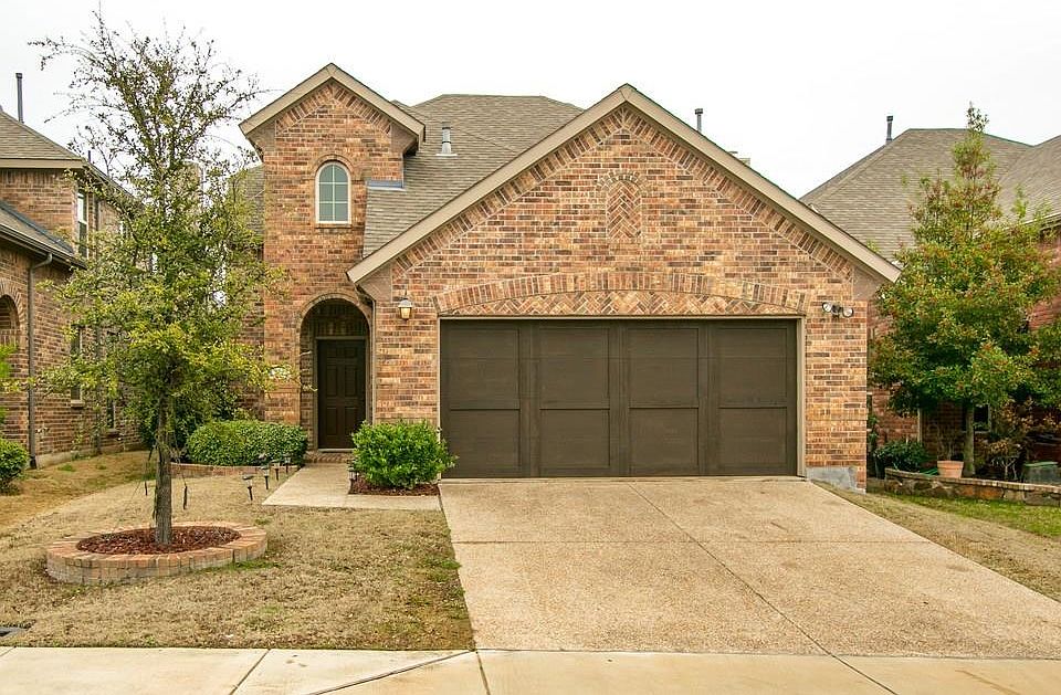 1st image of 205 Sir Brine Dr