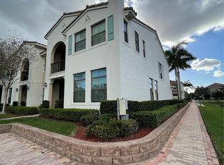 3291 NW 126th Ter #3291, Fort Lauderdale, FL 33323
