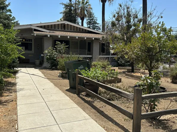 425 W East St, Ontario, CA 91762