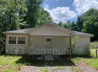 8947 Salamander Rd LOT H, Charleston, SC 29406