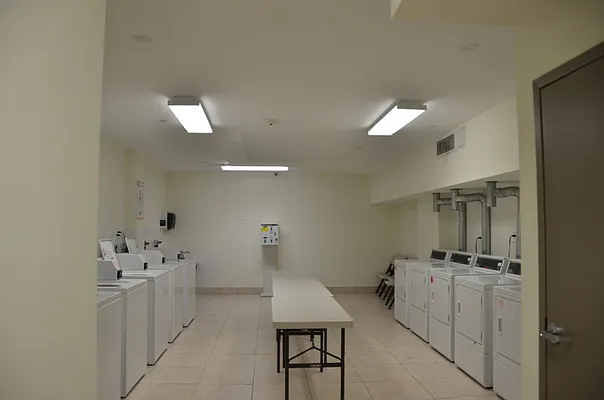 Rented by Vassiliou Group | media 52