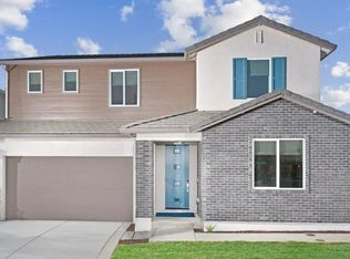 5343 Delta Marina Way, Sacramento, CA 95835