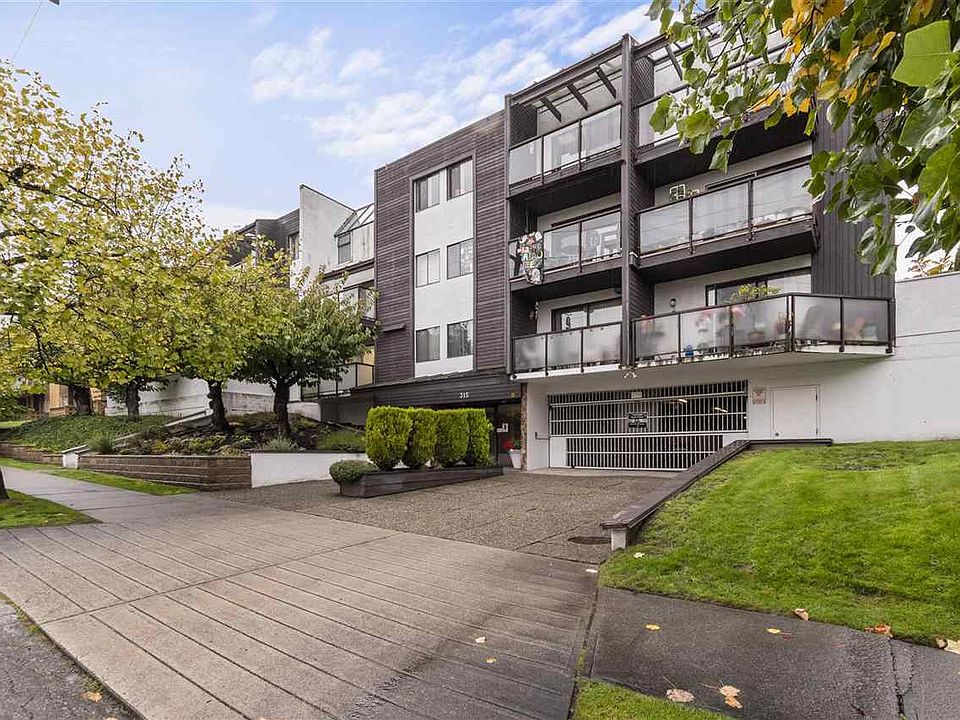 1st image of 315 10th St #303