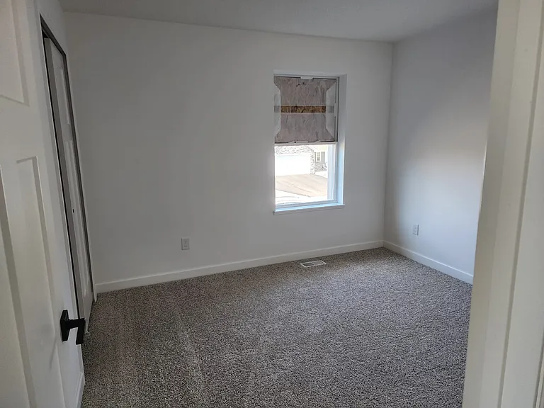 18372 Glandon Pass — Photo 15