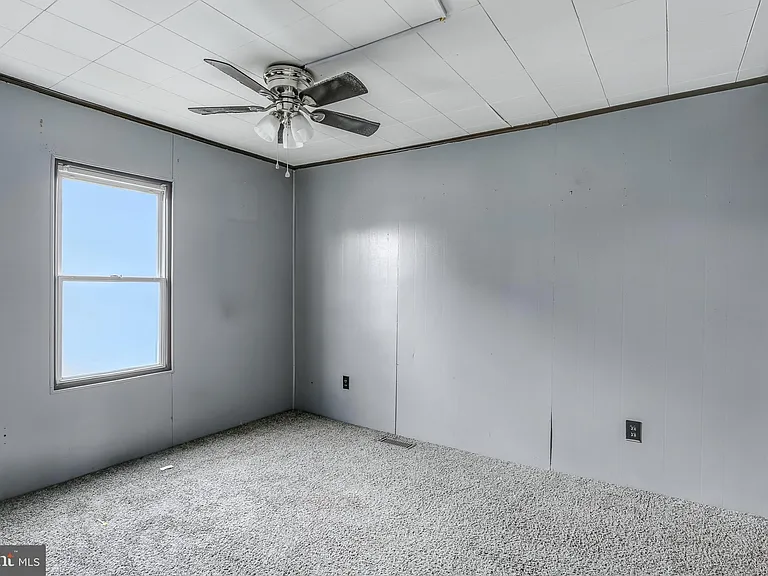 212 Beaver Rd #1 — Photo 2