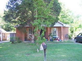 2205 Poplar St, Montgomery, AL 36107