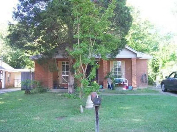 2205 Poplar St, Montgomery, AL 36107