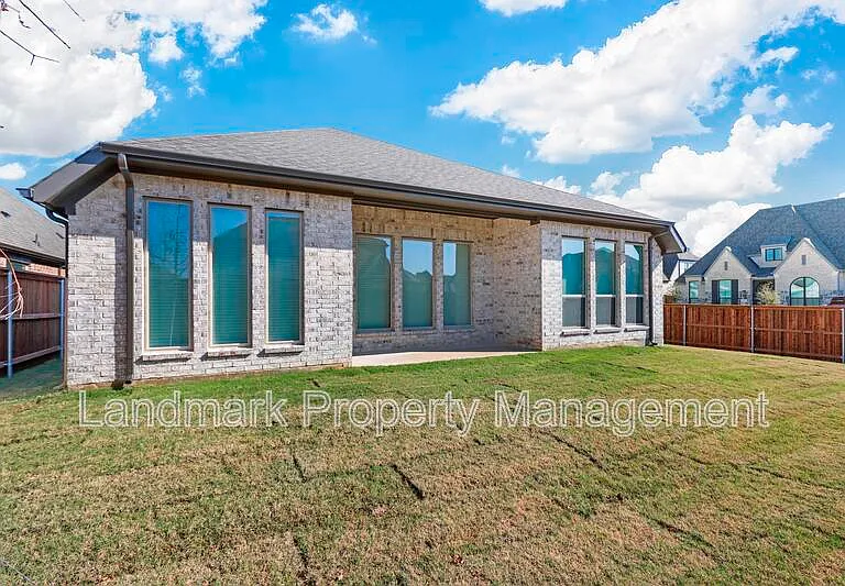 1824 Buckeye Ln — Photo 44