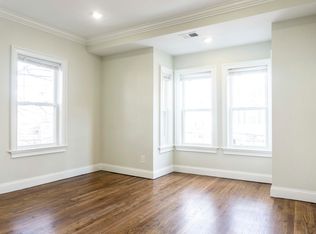 38 Dustin St #22, Brighton, MA 02135