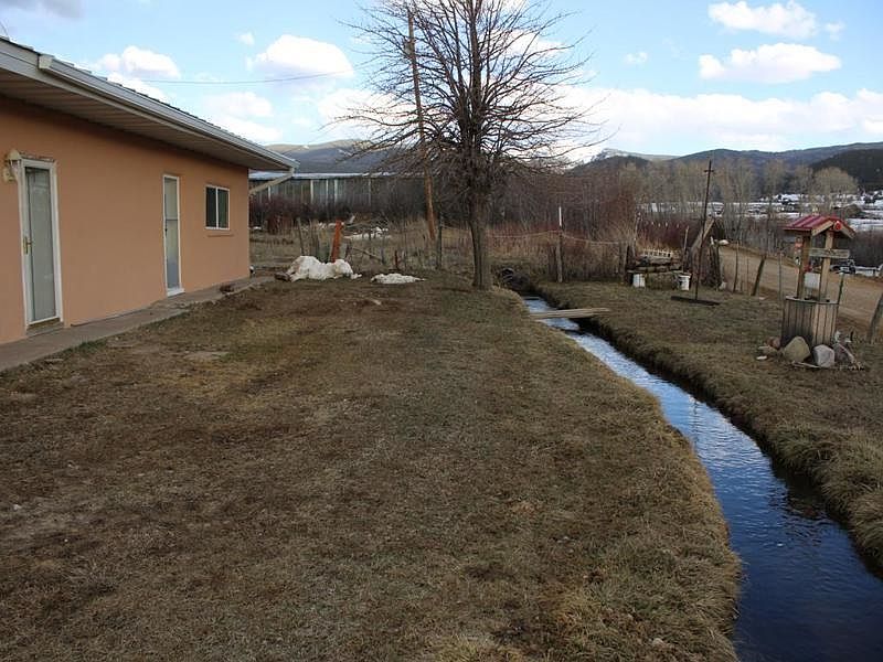 92 Llano Rd, Llano, NM 87543 MLS 110002 Zillow