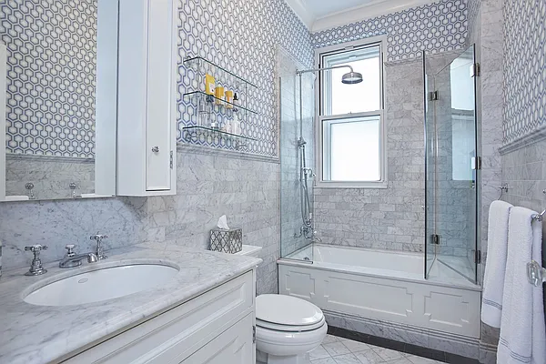 Sold by Stribling | media 17